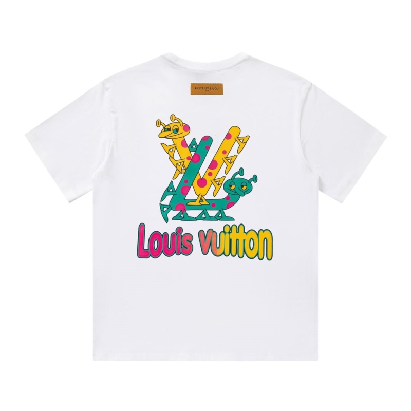 LV T-Shirts